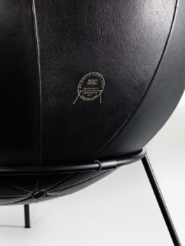  Noemi Blager – Architecure exhibition