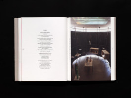  Noemi Blager – Architecure exhibition