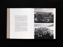  Noemi Blager – Architecure exhibition