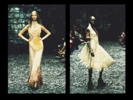  Noemi Blager – Architecure exhibition